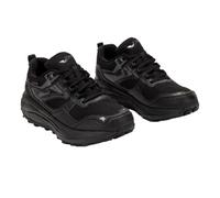 Zapatillasde trail Joma Shock 2641 Aislatex 45 Male