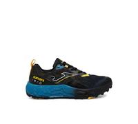 Zapatillasde trail Joma Sierra 25 40 Male