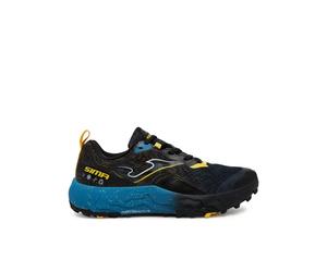 Zapatillasde trail Joma Sierra 25 40 Male
