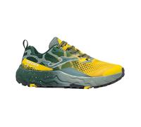 Zapatillasde trail Joma Sima 2628 40 Male