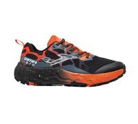Zapatillasde trail Joma Sima 2631 42,5 Male