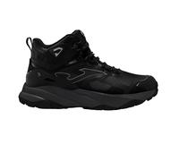 Zapatillasde trail Joma Toruk 43 Male