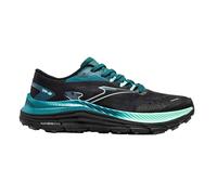Zapatillasde trail Joma TR-5 2601 39 Unisex