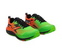 Zapatillasde trail Joma TR-5 42,5 Unisex