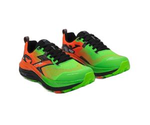 Zapatillasde trail Joma TR-5 42 Unisex