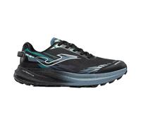 Joma Tr-6 - Zapatillas Trail Running Hombre MKP