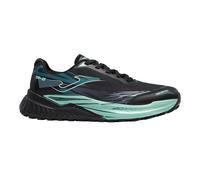 Zapatillasde trail Joma TR-8 2601 43 Unisex