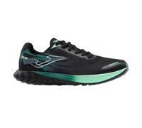 Zapatillasde trail Joma TR-9 2601 42 Unisex