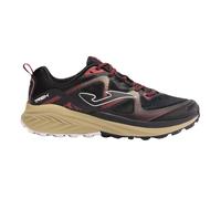 Zapatillasde trail Joma Trek 41 Male