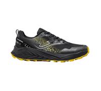 Zapatillasde trail Joma Tundra 2601 40 Male