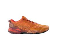 Zapatillasde trail La Sportiva Akasha II 41,5