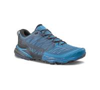 Zapatillasde trail La Sportiva Akasha II 42,5 Male