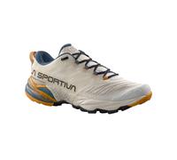 Zapatillasde trail La Sportiva Akasha II 45,5 Male