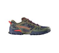 Zapatillasde trail La Sportiva Bushido III 42 Male