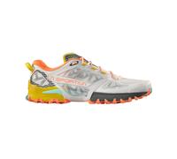 Zapatillasde trail La Sportiva Bushido III 44 Male