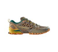 Zapatillasde trail La Sportiva Bushido III Gore-Tex 42 Male