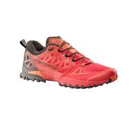 Zapatillasde trail La Sportiva Bushido III Gtx 41,5 Male