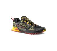 Zapatillasde trail La Sportiva Bushido III Gtx 41 Male