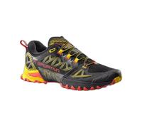 La Sportiva Bushido III Gore-Tex Zapatillas hombre 43.5 Noir
