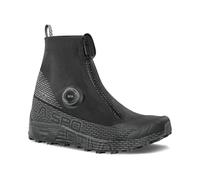 La Sportiva Cyklon Cross Gore-Tex 43 Negro