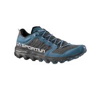 Zapatillasde trail La Sportiva Helios III 43,5 Unisex