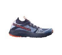 Zapatillasde trail La Sportiva Levante 41 Unisex
