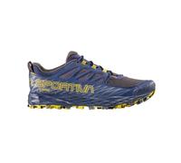La Sportiva Lycan GTX Night Blue/Moss