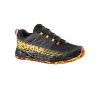 La Sportiva Lycan Goretex Trail Running Shoes EU 42