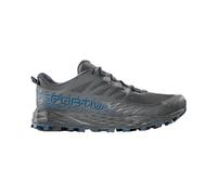 Zapatillas de Trail La Sportiva Lycan GTX Carbon Night Sky 45