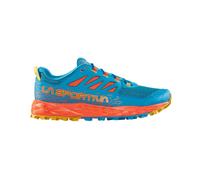 Zapatillasde trail La Sportiva Lycan II 40
