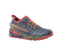 Zapatillasde trail La Sportiva Mutant 41,5 Unisex