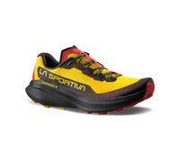 Zapatillasde trail La Sportiva Prodigio 2 43 Male
