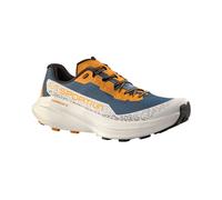Zapatillasde trail La Sportiva Prodigio 2 43 Unisex