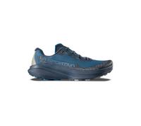Zapatillasde trail La Sportiva Prodigio 2 44