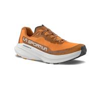 Zapatillasde trail La Sportiva Prodigio 2 44 Male