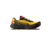 Zapatos de trail La Sportiva Prodigio 2 (Amarillo/Negro) Hombre
