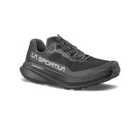 Zapatillasde trail La Sportiva Prodigio 2 46 Male