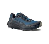 Zapatillasde trail La Sportiva Prodigio 2 46 Male