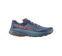 Zapatillas La Sportiva Prodigio Hombre Hurricane 43