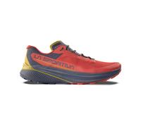 ZAPATILLA TRAIL RUNNING HOMBRE LA SPORTIVA PRODIGIO ROJO 43.5