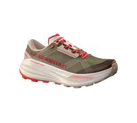 Zapatillasde trail La Sportiva Prodigio Max 40,5 Unisex