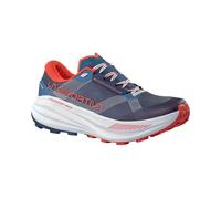 Zapatillasde trail La Sportiva Prodigio Max 42 Unisex