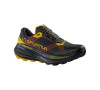 Zapatillasde trail La Sportiva Prodigio Max 45,5 Male