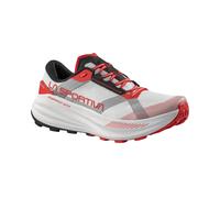 Zapatillasde trail La Sportiva Prodigio Max 45,5 Unisex
