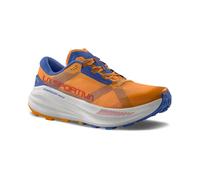 Zapatillasde trail La Sportiva Prodigio Max 45 Male