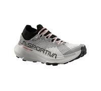Zapatillasde trail La Sportiva Prodigio Pro 40 Male