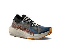 Zapatillasde trail La Sportiva Prodigio Pro 41,5 Male