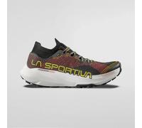 Zapatillasde trail La Sportiva Prodigio Pro 43 Male