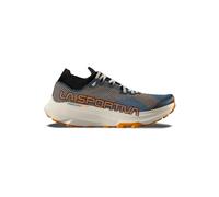 Zapatillasde trail La Sportiva Prodigio Pro 44