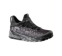 Zapatillas de trail La Sportiva Tempesta GTX (Carbon/Cloud) hombre